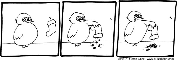 birdy926
