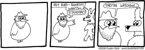 birdy937