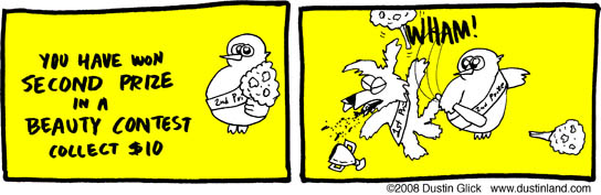 birdy985