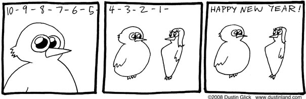 birdy1075