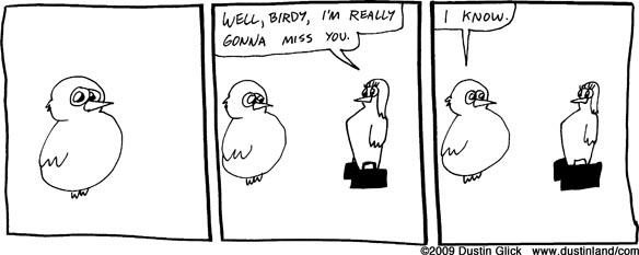 birdy1190