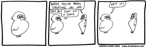 birdy1208