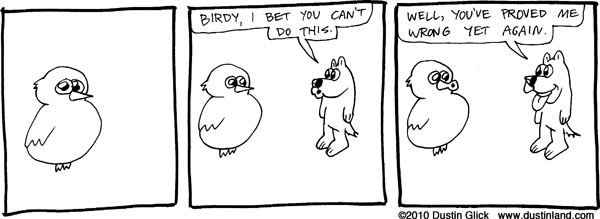 birdy1222