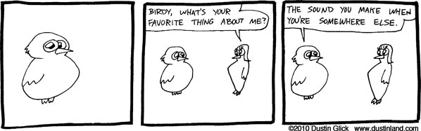 birdy1299