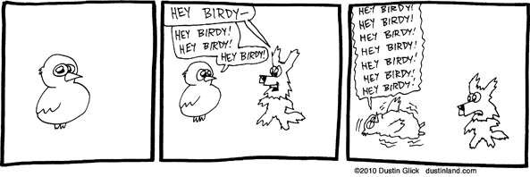 birdy1309