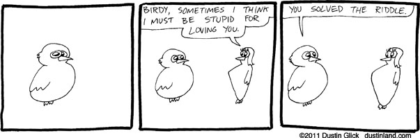 birdy1400