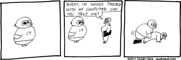 birdy1408
