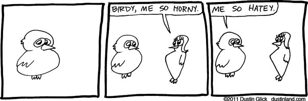 birdy1421