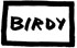 birdy button