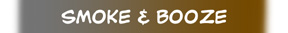 archives button smoke booze
